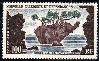 02 corbeille de yate pa71 gandon 1962