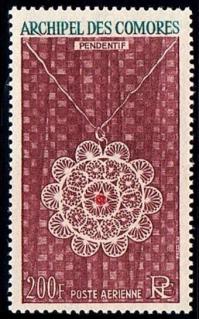 04 pendentif pa9 combet 1964