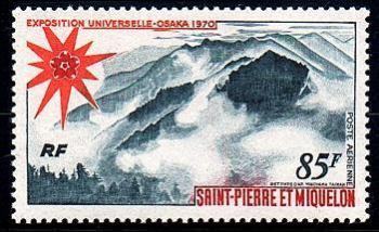 10 exposition universelle d osaka pa49 betemps 1970