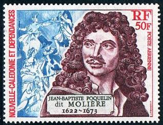 14 moliere pa138 combet 1973 ex equo avec 13