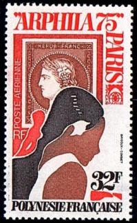 16 arphila pa92 bridoux combet