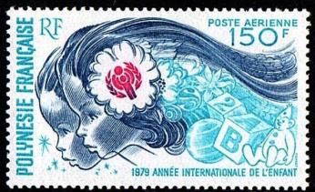 20 enfants pa145 forget 1979