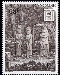 29 sydpex 310 forget 1989