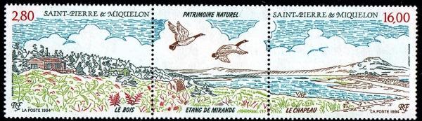 36 le bois etang de mirande le chapeau 604a borotra jumelet larriviere