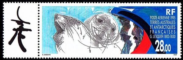 37 g lesquin pa136 morreti 1995