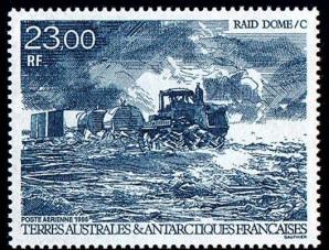 38 raid dome pa138 gauthier 1996